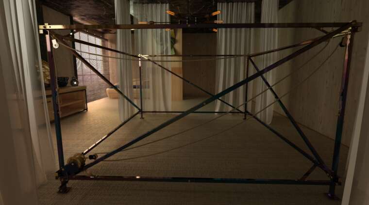 The Pravilo method: Relaxing the mind, strengthening muscles, and alleviating pain.